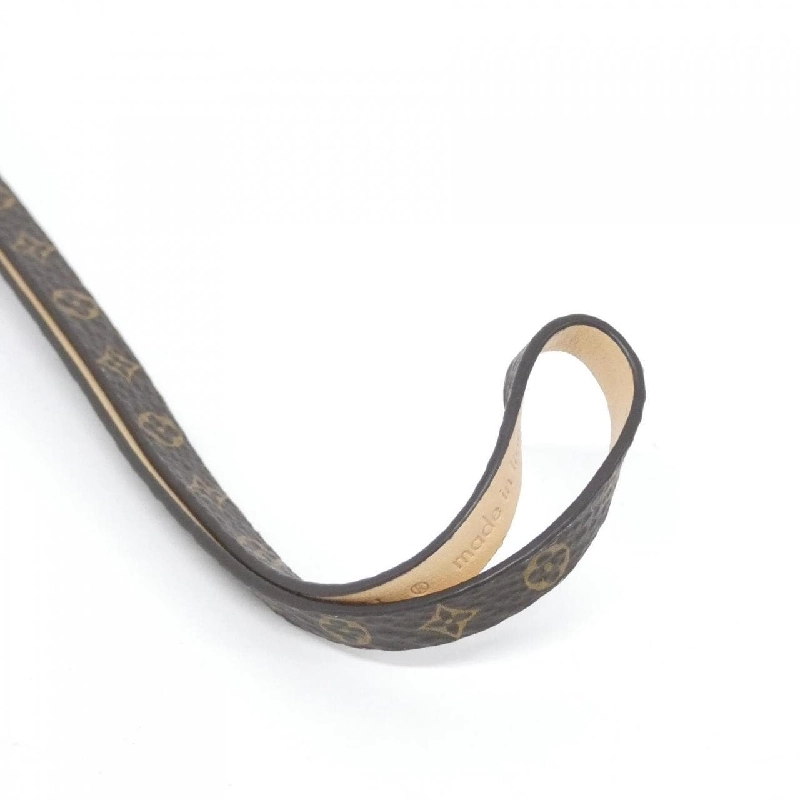 Túi xách charm monogram Louis Vuitton Vivienne strap M02593 - Hàng hiệu Authentic 773839