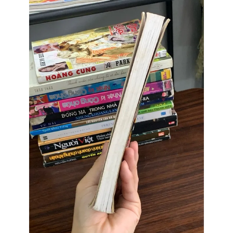 Cười vui thường nhật — Tập truyện cười Việt Nam và thế giới 577589