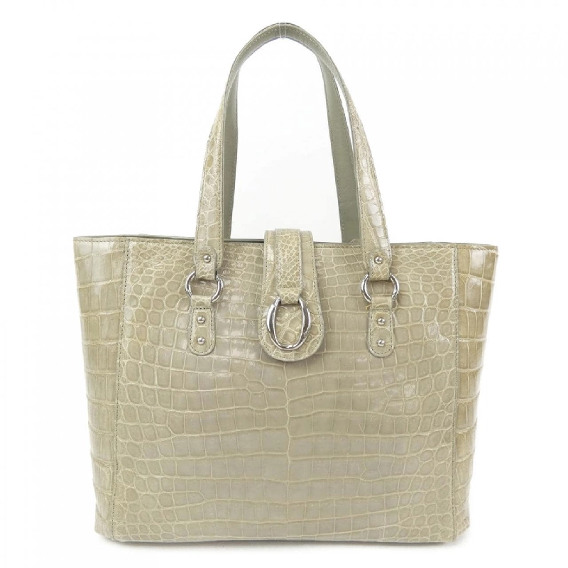 【Mã giảm giá】Túi SANPO 662314