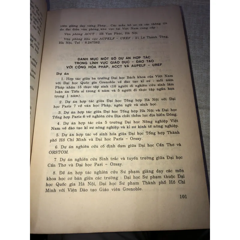 Hướng dẫn về quan hệ quốc tế 993712