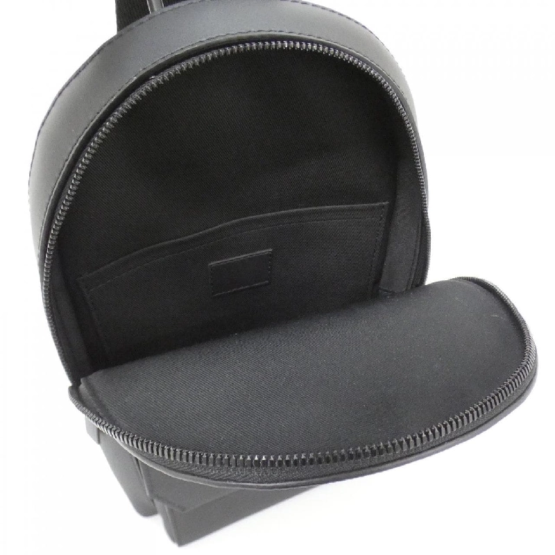 Túi đeo chéo Louis Vuitton LV Aerogram Pilot M23736 616088