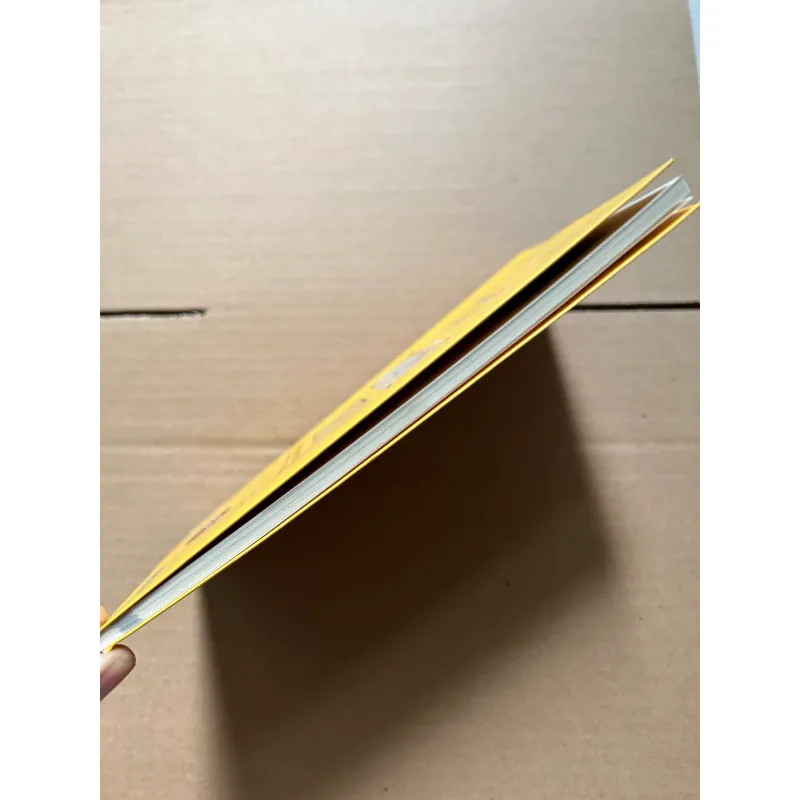 Dopamine Detox - Thanh lọc tâm trí để tập trung vào những điều quan trọng nhất 789203