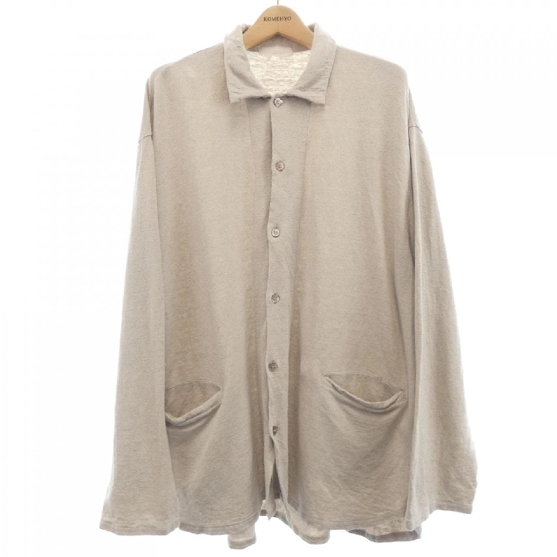 CONFECTION CONFECT Áo khoác cardigan - Hàng hiệu Authentic 892898