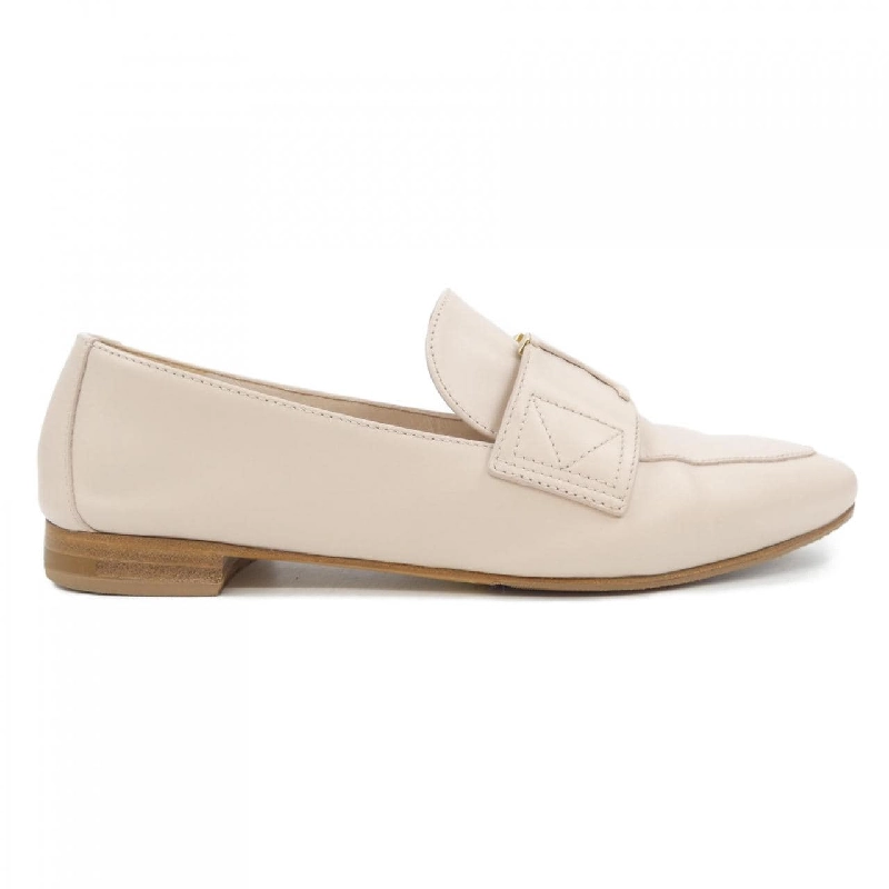 Giày LOUIS VUITTON LV Maré 658817