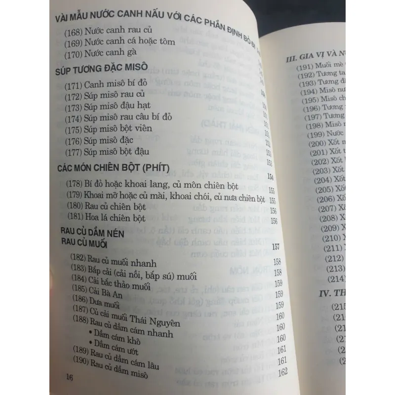 Sách Nghệ Thuật Nấu Ăn Vui Khỏe Theo Phương Pháp Thực Dưỡng Ohsawa – Diệu Hạnh mới 90% 674774