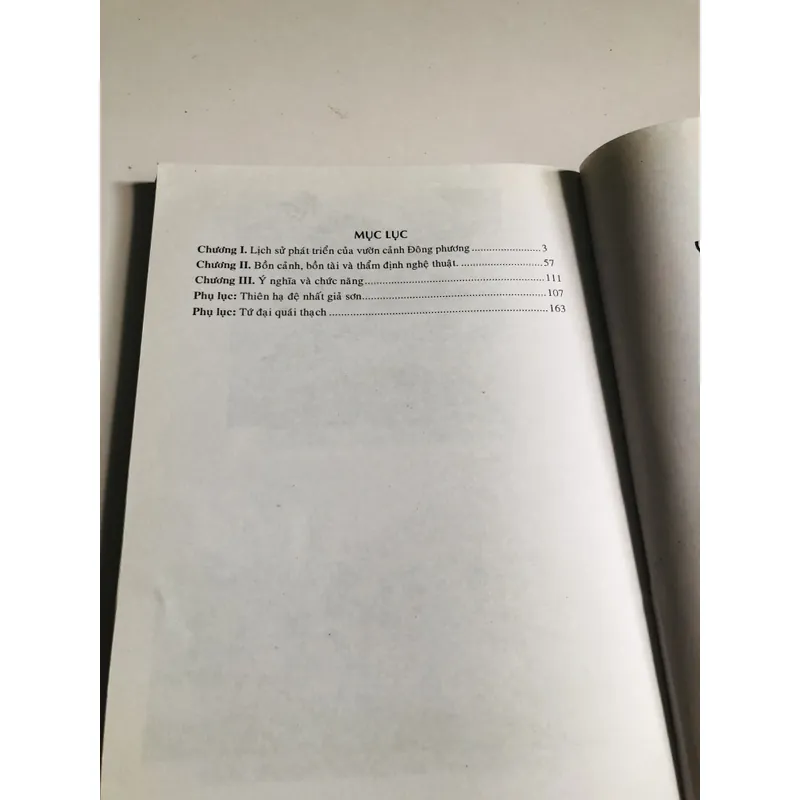 VƯỜN CẢNH ĐÔNG PHƯƠNG 693634