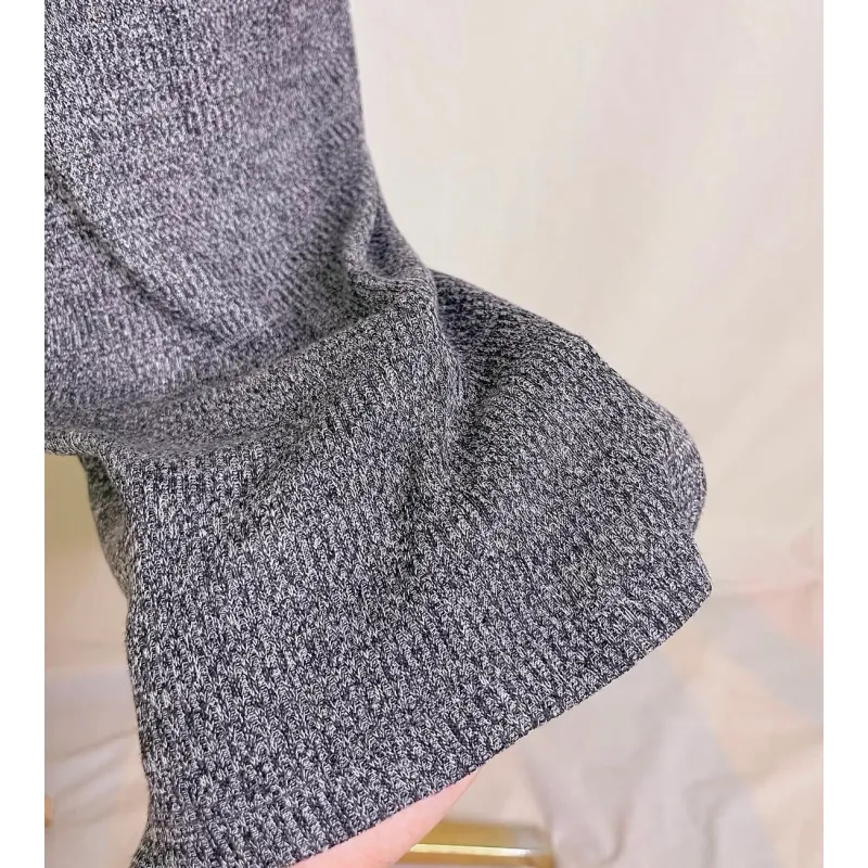 Đầm mongtoghi muối tiêu 1001632