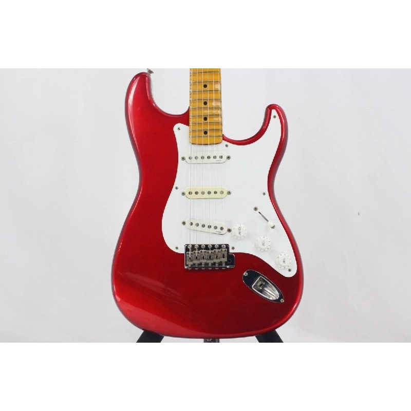 ＦＥＮＤＥＲ ＪＡＰＡＮ ＳＴ５７ ＯＲＤＥＲ Ｋ－３４９ - Hàng hiệu Authentic 879040