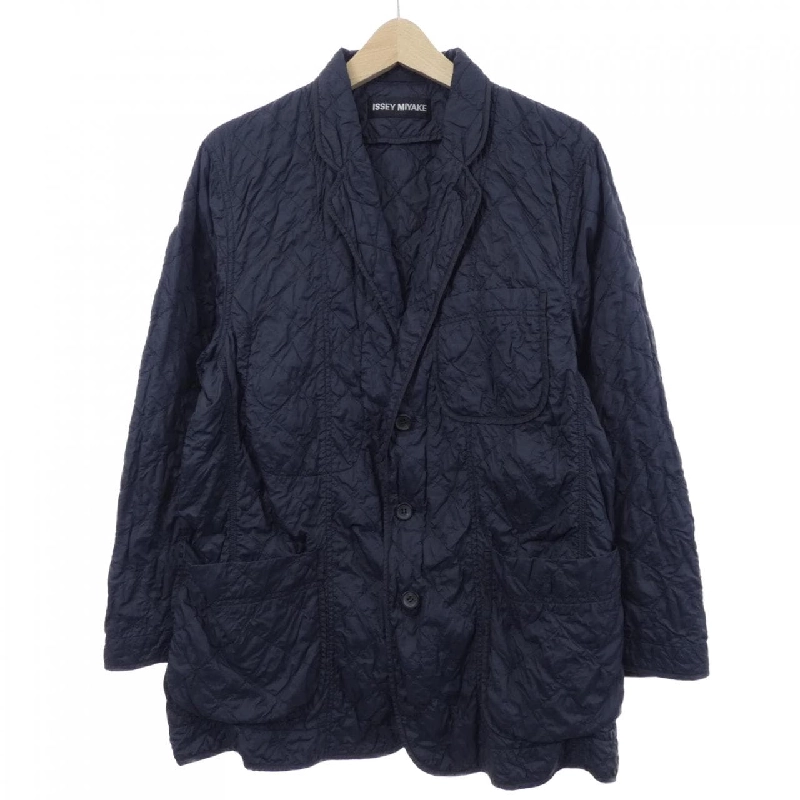 Áo khoác ISSEY MIYAKE ME93FD123 - Hàng hiệu Authentic 887999