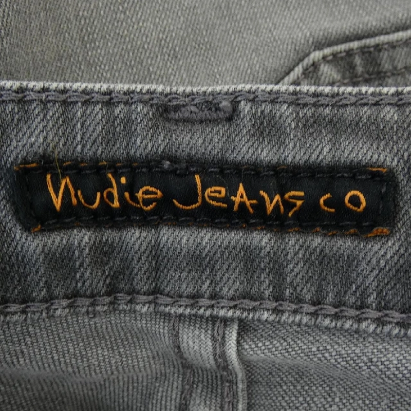 Quần jeans NUDIE JEANS - Hàng hiệu Authentic 881331