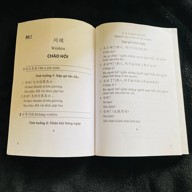 1500 câu đàm thoại tiếng Hoa  728078