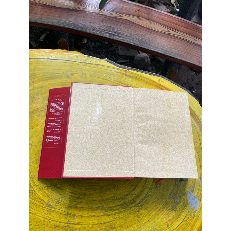 Bách Khoa Thư Giáo dục và Đào tạo Việt Nam 463800