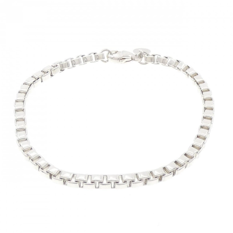 Tiffany Venetian Bracelet - Hàng hiệu Authentic 847024