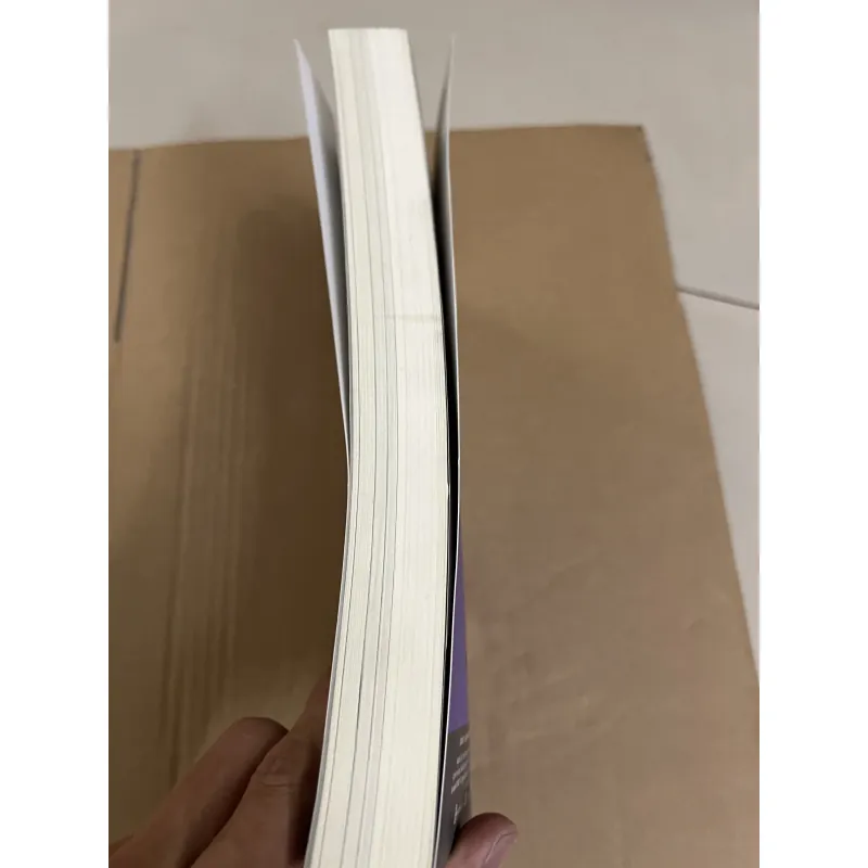 YBM Start Toeic 1022486