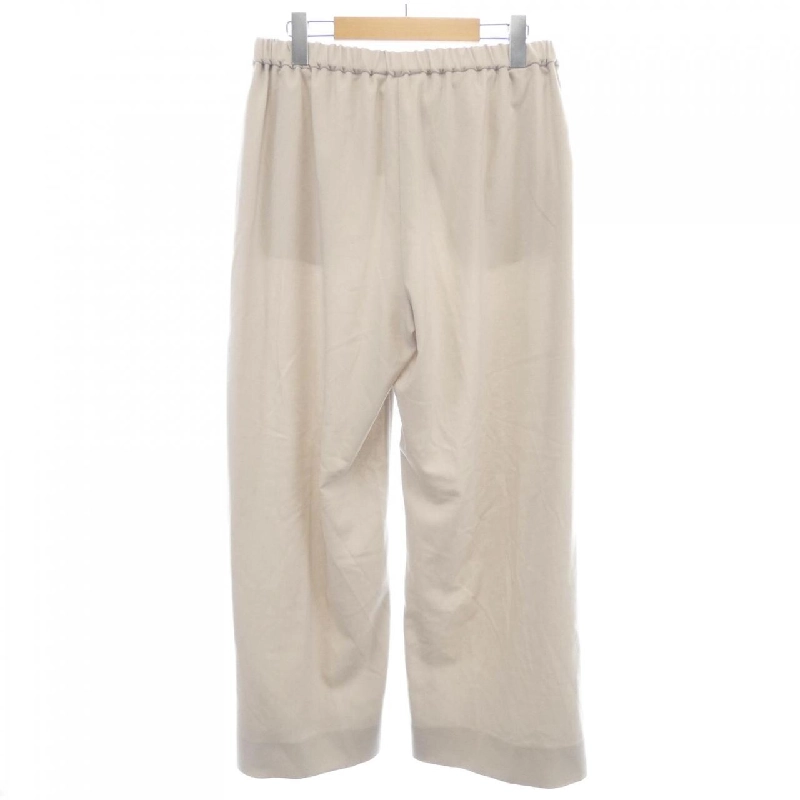 Max Mara 24291360236 Quần 647944