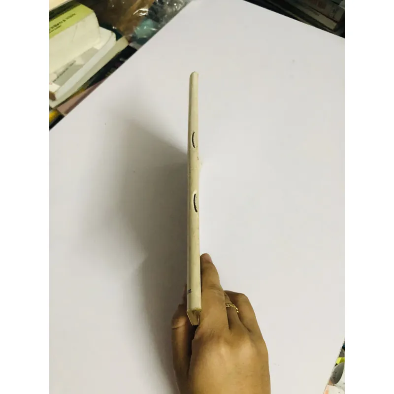 GẬY DƯỠNG SINH  720833