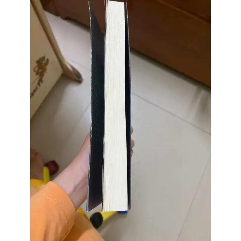 Sách Digital Branding - Định danh trong thời đại số - Daniel Rowles 859236