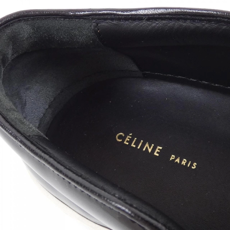 【Mã giảm giá】Giày sneaker CELINE 662469