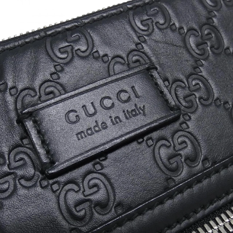 Túi đeo vai Gucci 406408 CWCBN 608790