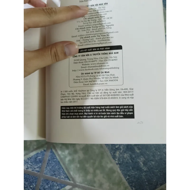 Mối chúa - Đãng Khấu 687670