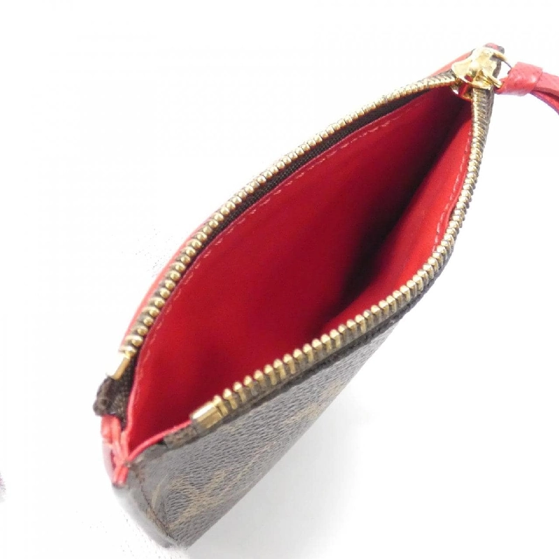 Ví Louis Vuitton Monogram World Tour Portefeuille Victorine M62151 620716