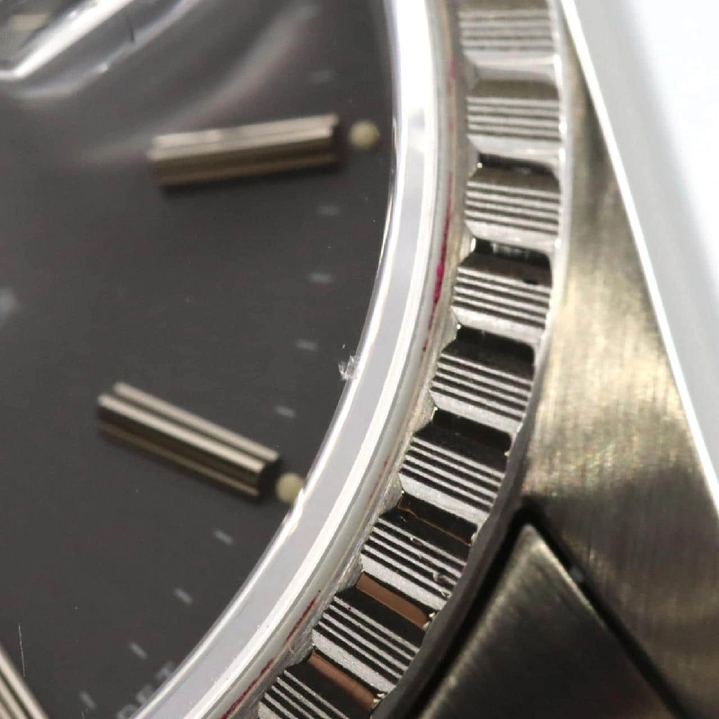 Đồng hồ Rolex Datejust 16220･5 SS tự động X - Hàng hiệu chính hãng 882249