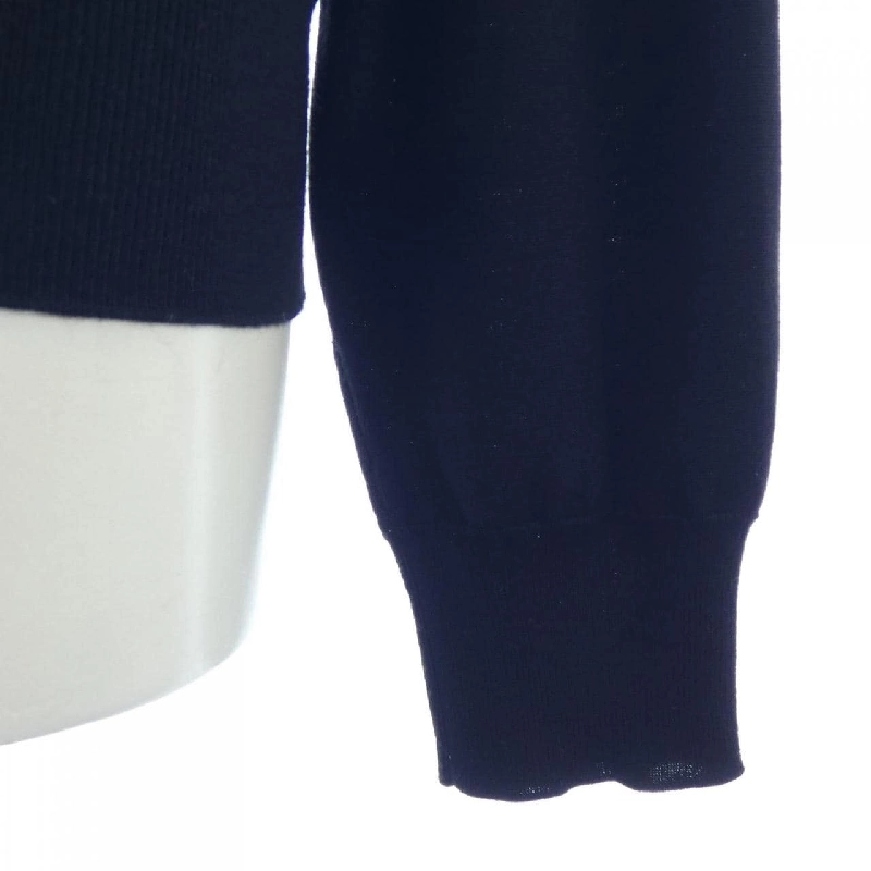 HERMES Áo len - Hàng hiệu Chính hãng 906335