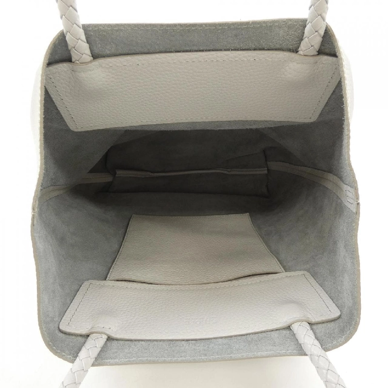 Túi HIROFU C294511 656227