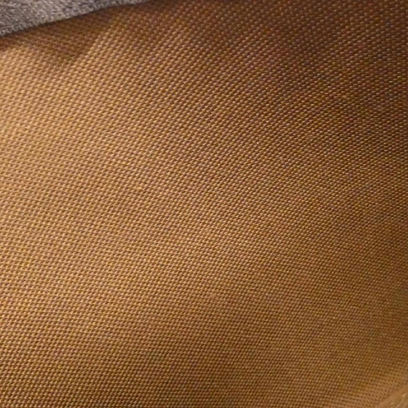 Túi xách Louis Vuitton Monogram Pochette Accessoires M51980+J52314 620581