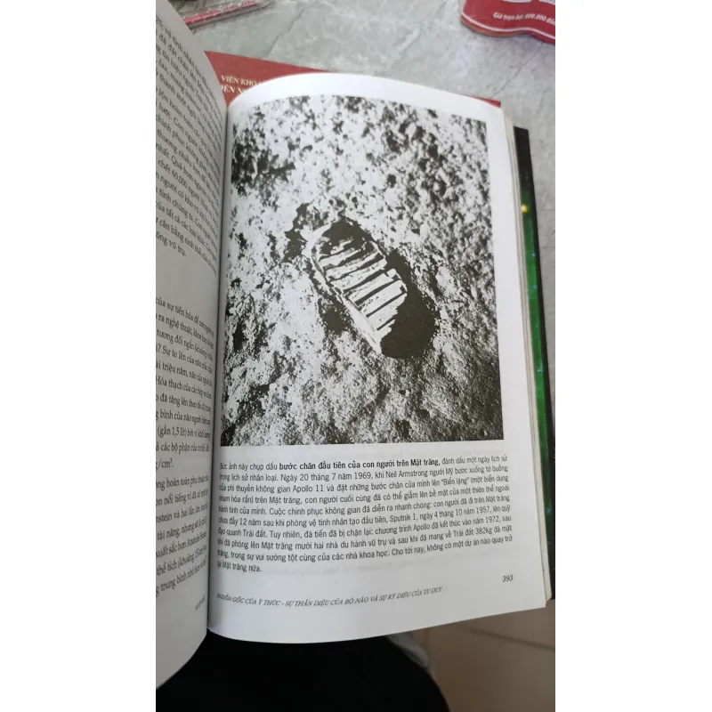 NGUỒN GỐC - DỊCH: PHẠM VĂN THIỀU 723179