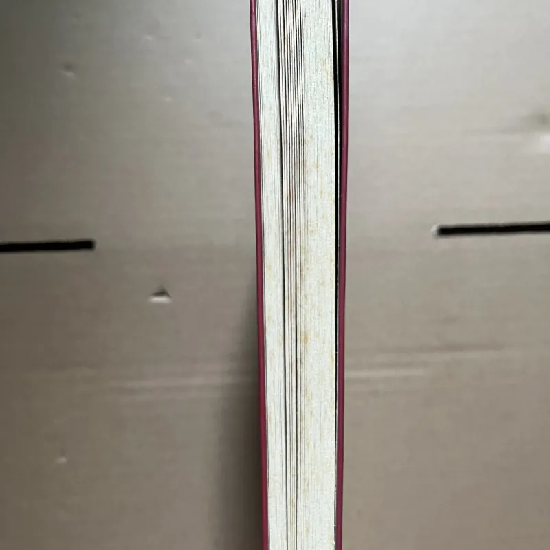 Người giàu nhất thành babylon 1030405