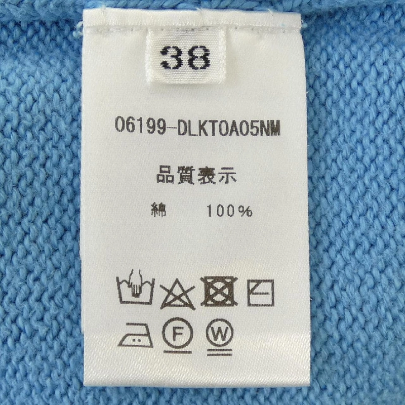 【Mã giảm giá】DAISY LIN ニット 643186