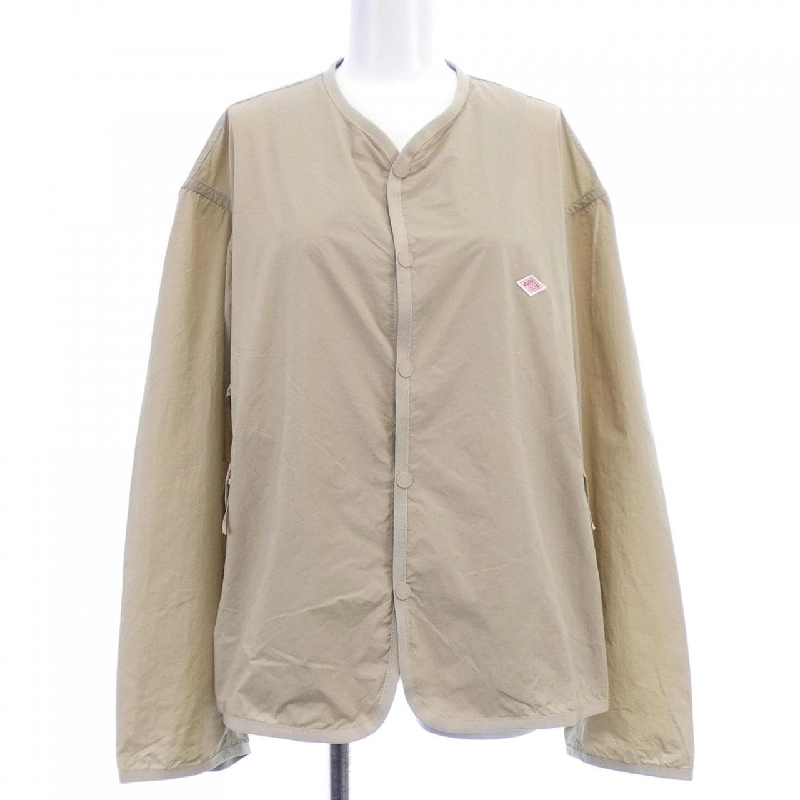 【Mã giảm giá】Áo khoác DANTON 638891