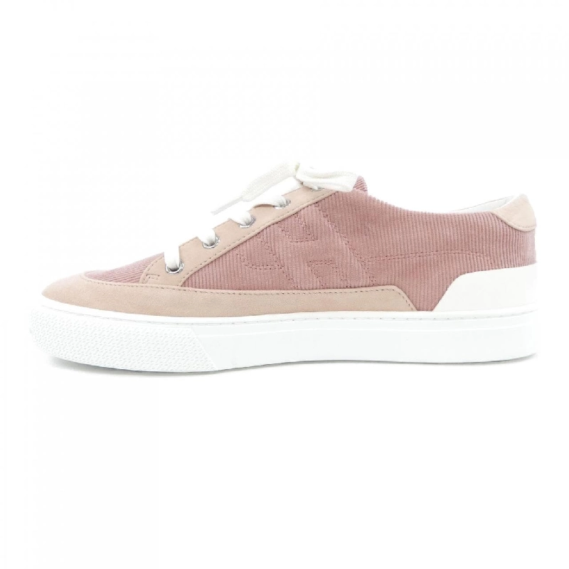 Giày thể thao HERMES 222905Z - Hàng hiệu Chính hãng 903890