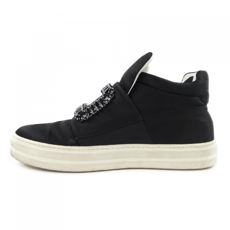 Giày sneaker ROGER VIVIER 657597
