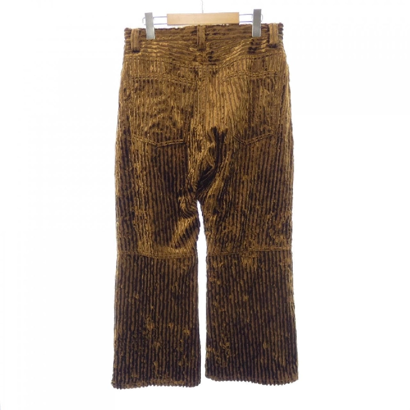 Người đẹp beautiful people 1335105001 Quần 648825