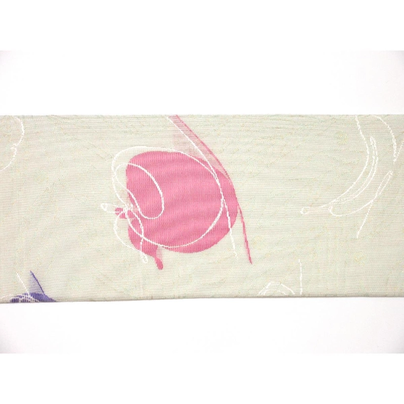 Nơ Nagoya mùa hè - Hàng hiệu Authentic 881086