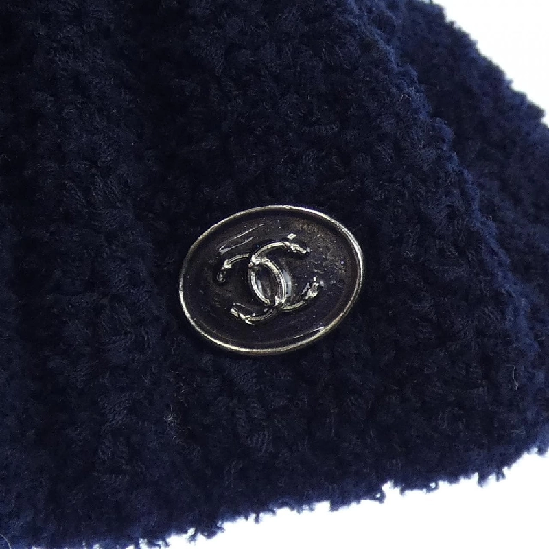 CHANEL P70213V61614 Áo - Hàng hiệu Chính hãng 825439