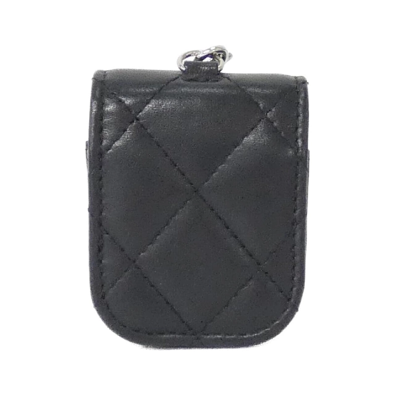 Chanel Classic Vĩnh Cửu AP1647 Hộp Tai Nghe - Hàng hiệu Chính Hãng 808167