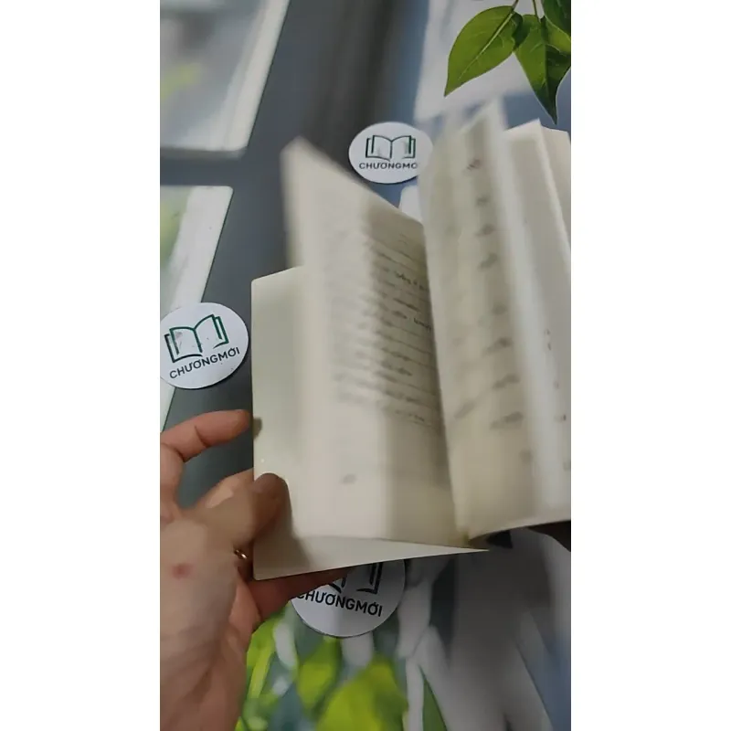 Combo Sổ Tay: Chính Tả Văn Phạm Tiếng Anh, Động Từ Bất Quy Tắc (Sách Bỏ Túi) 727303