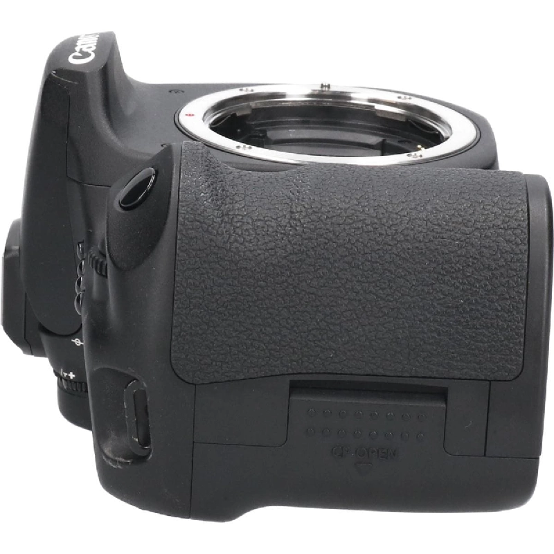 ＥＯＳ５０Ｄ - Hàng hiệu Authentic 880376