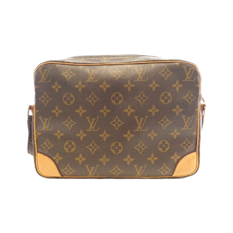 Túi xách vai Louis Vuitton Monogram Nile M45244 612467