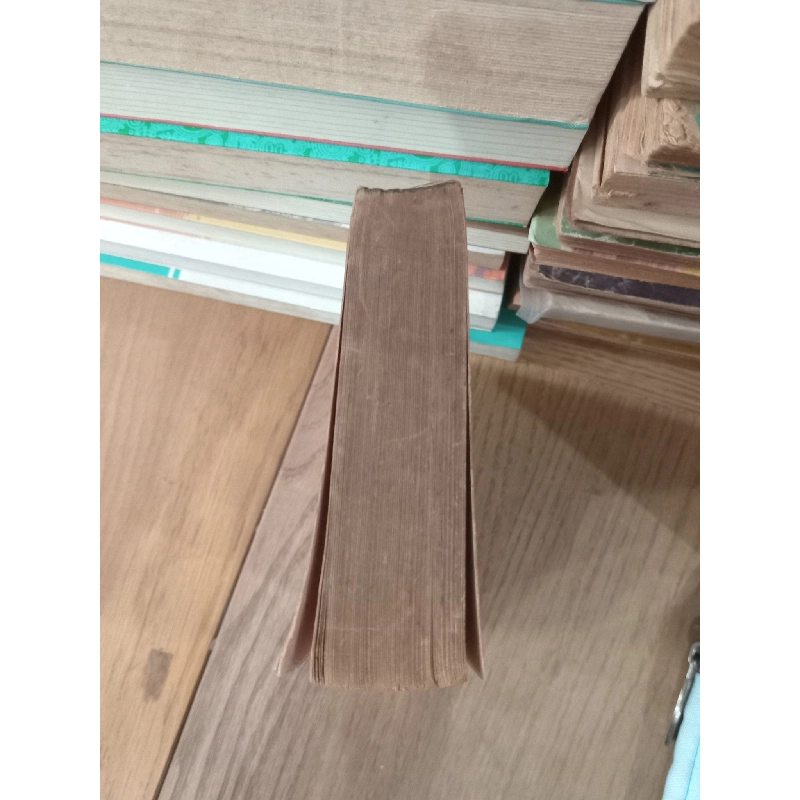 LE JOUR SE LEFVE À L'OUEST - Georges Blond 223621