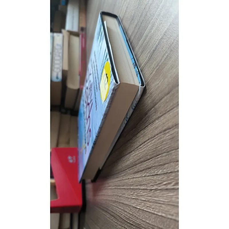 Mortal Remains (forensic anthropologist Dr. Temperance Brennan) by Kathy Reichs 793040