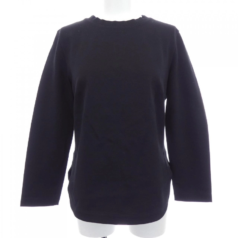 Áo Top Akris - Hàng hiệu Chính hãng 818818