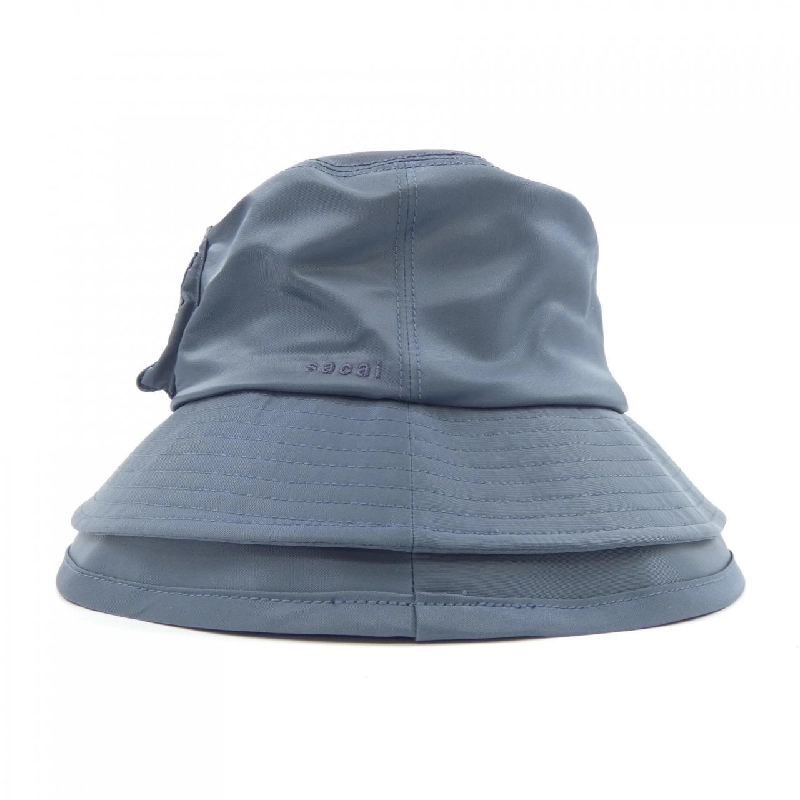 Mũ SACAI 25-0946S - Hàng hiệu Authentic 834924