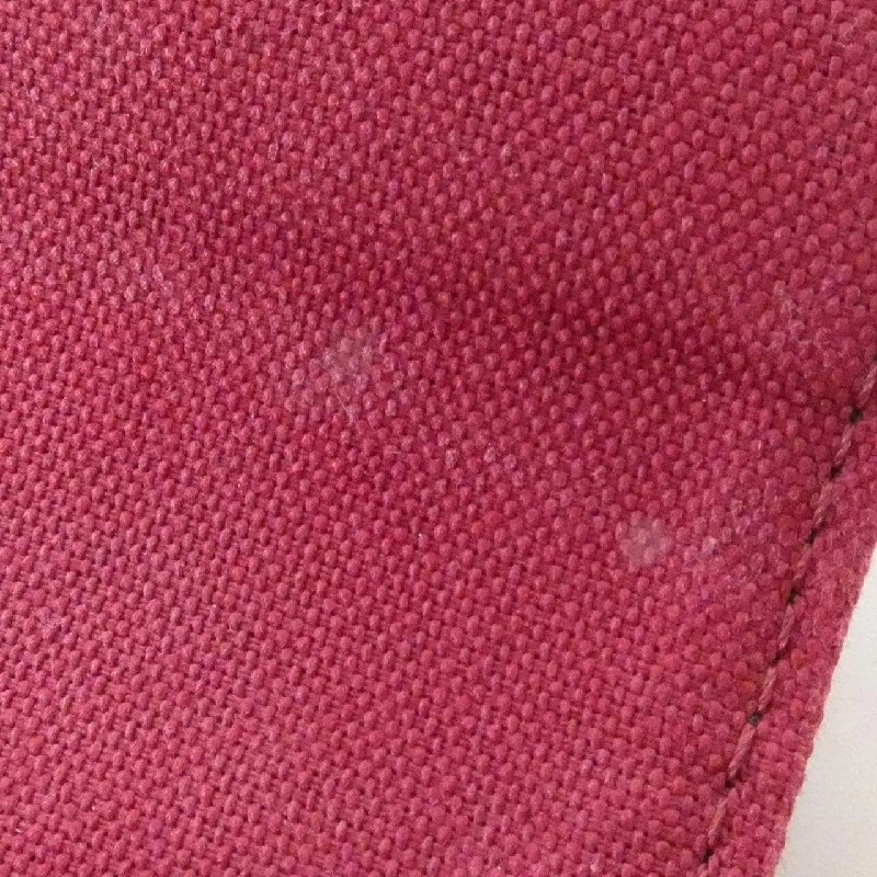 Túi xách vai Louis Vuitton Monogram Pochette Felicie M61276 - Hàng hiệu Chính hãng 767143