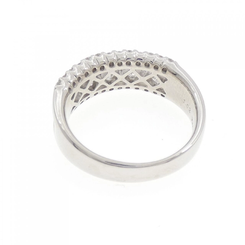 Nhẫn kim cương PT900 1.02CT - Hàng hiệu Chính hãng 848323