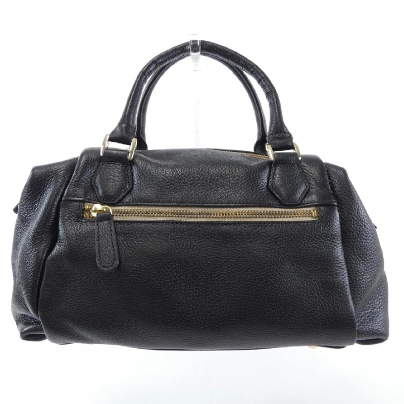 【Mã giảm giá】Túi FALCHI 660071