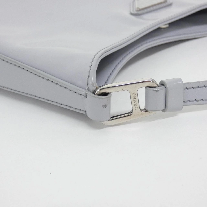 Túi xách vai Prada 1BC499 612445